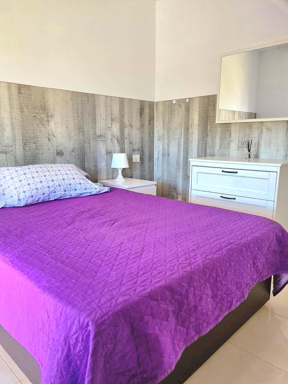 Story Suites - Palmeral Oasis Maspalomas  Ngoại thất bức ảnh