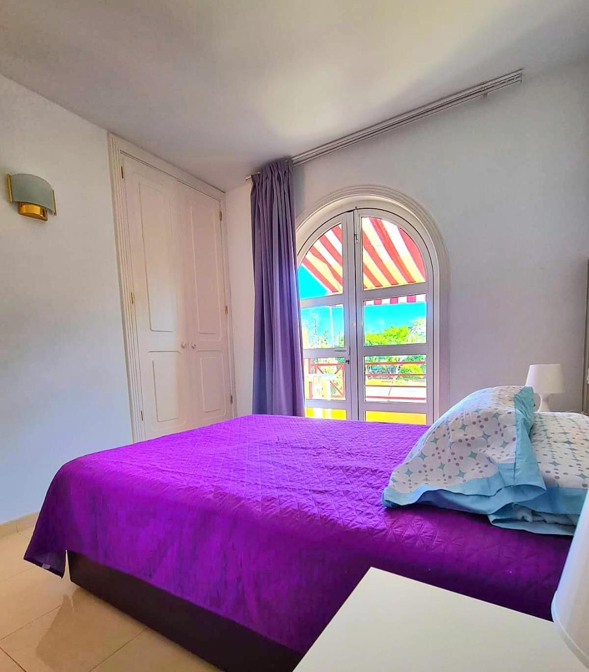 Story Suites - Palmeral Oasis Maspalomas  Ngoại thất bức ảnh