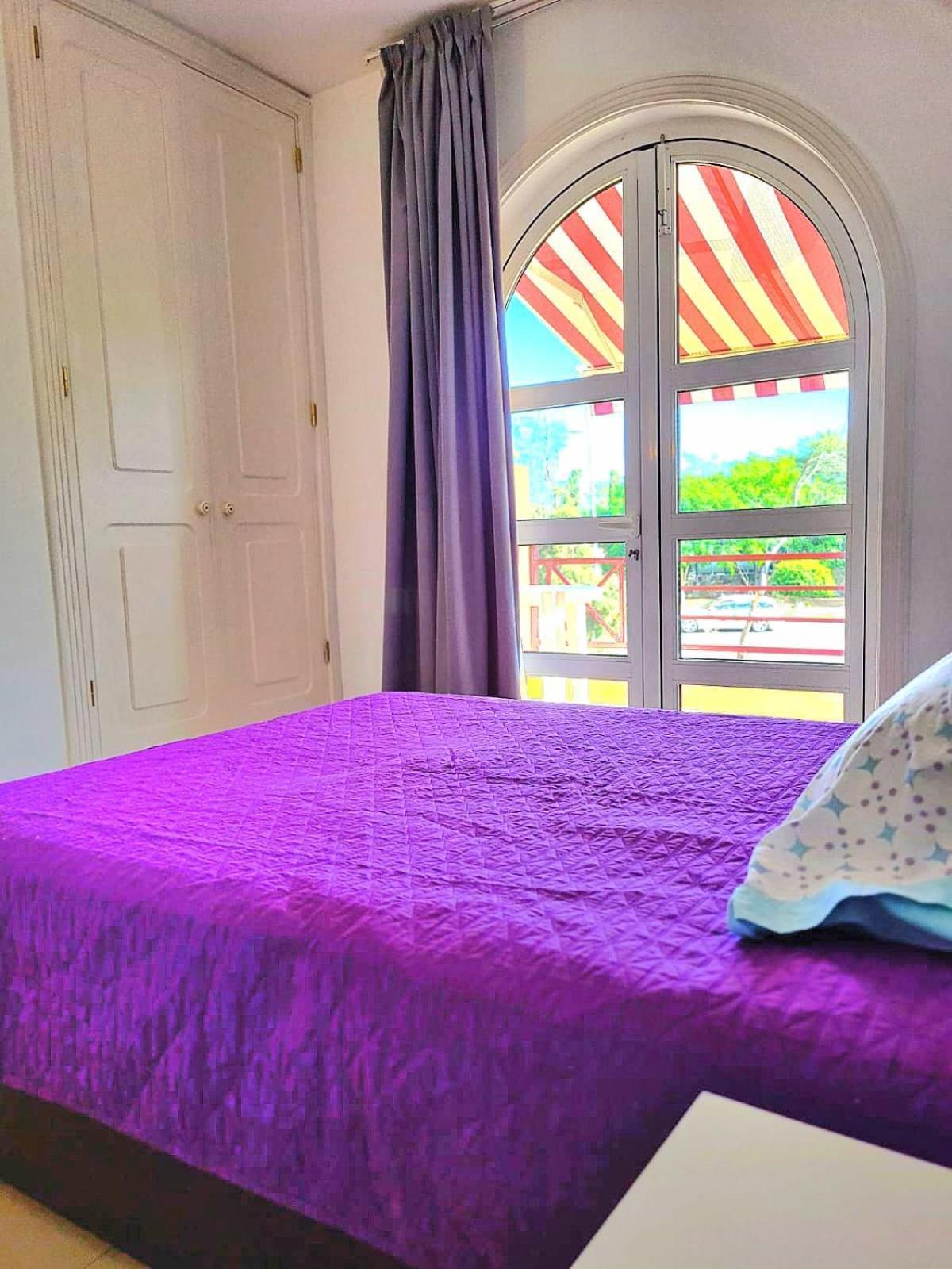 Story Suites - Palmeral Oasis Maspalomas  Ngoại thất bức ảnh