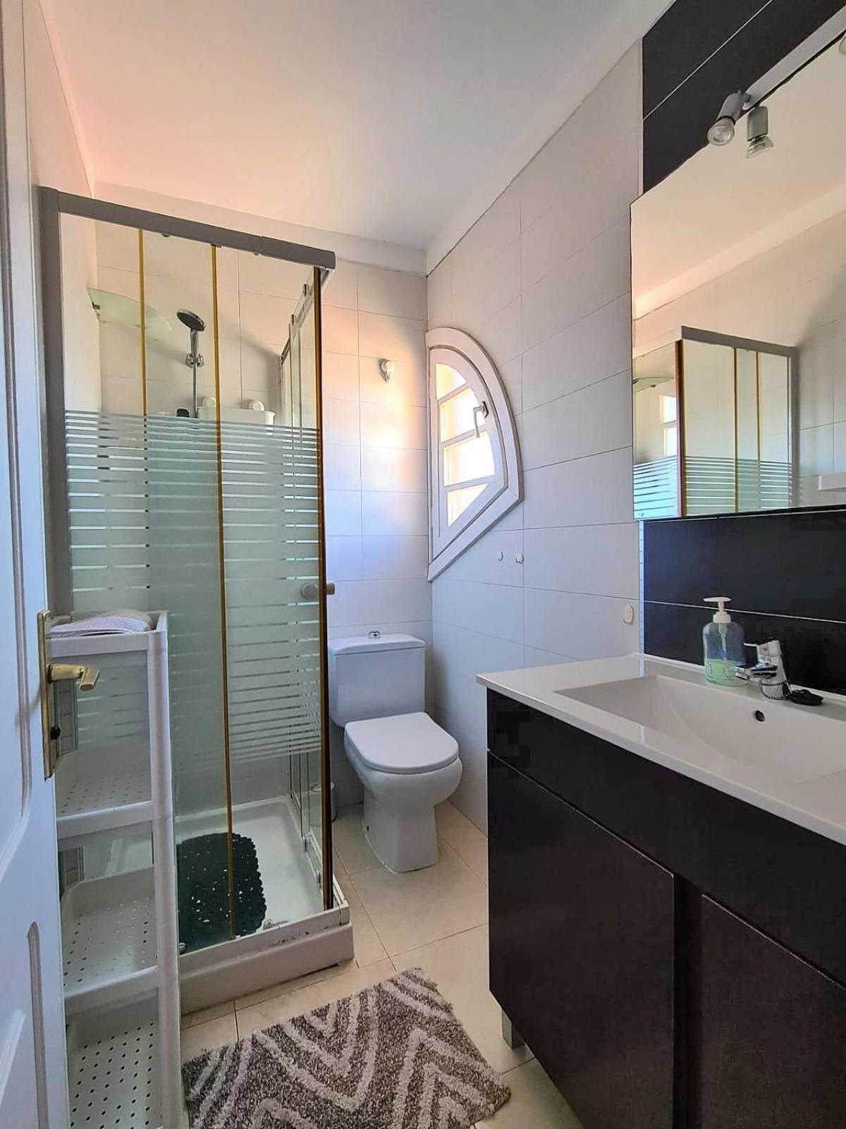 Story Suites - Palmeral Oasis Maspalomas  Ngoại thất bức ảnh