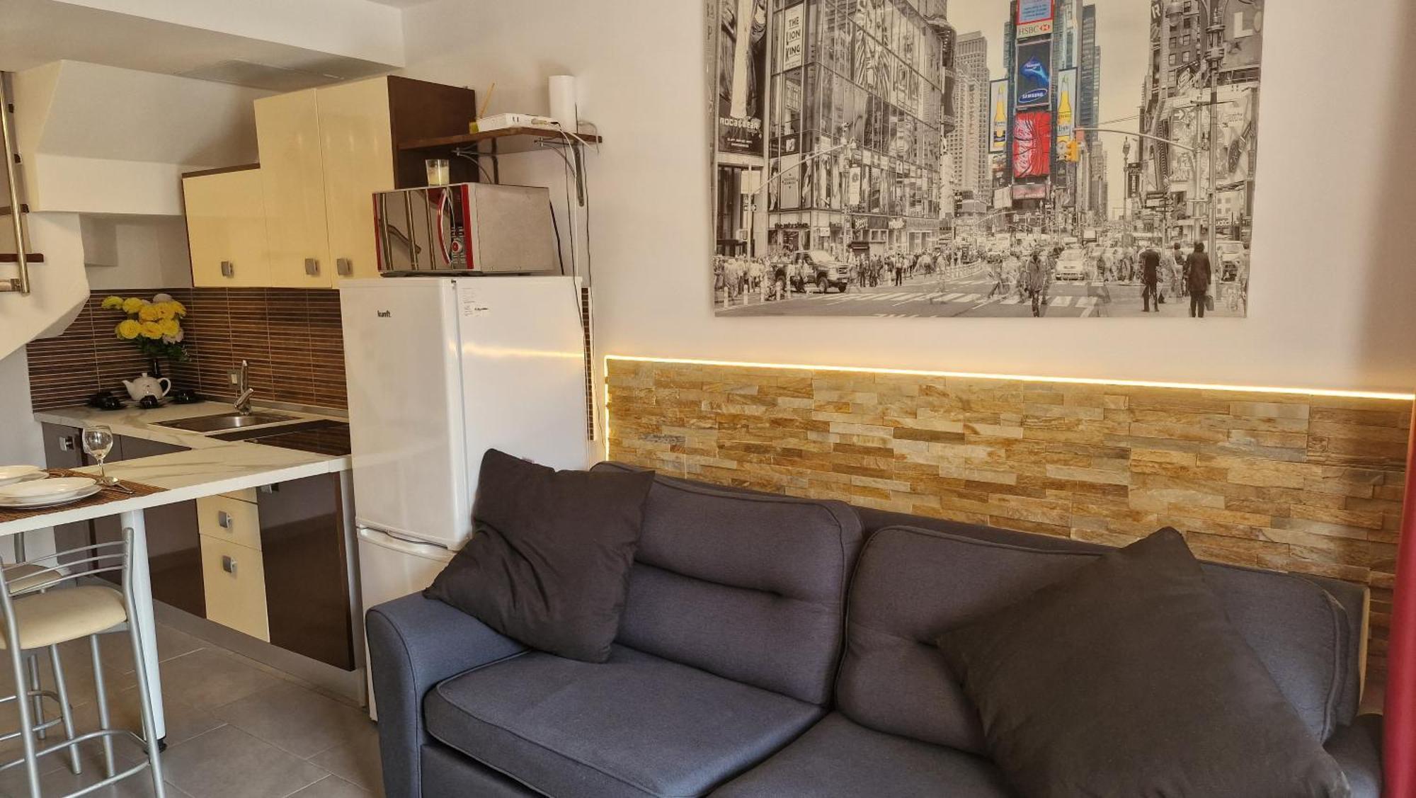 Story Suites - Palmeral Oasis Maspalomas  Ngoại thất bức ảnh