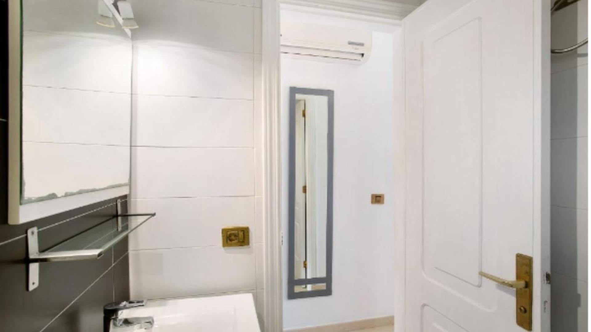 Story Suites - Palmeral Oasis Maspalomas  Ngoại thất bức ảnh