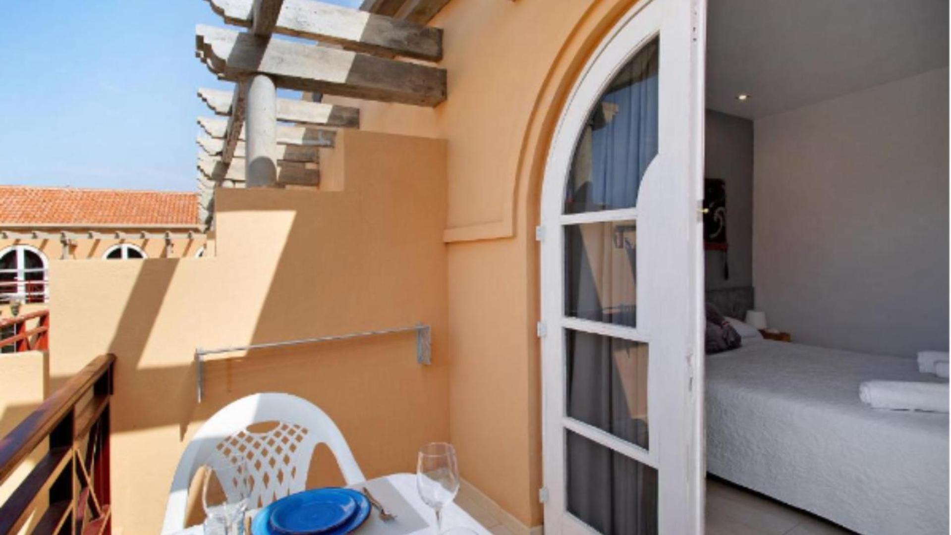 Story Suites - Palmeral Oasis Maspalomas  Ngoại thất bức ảnh