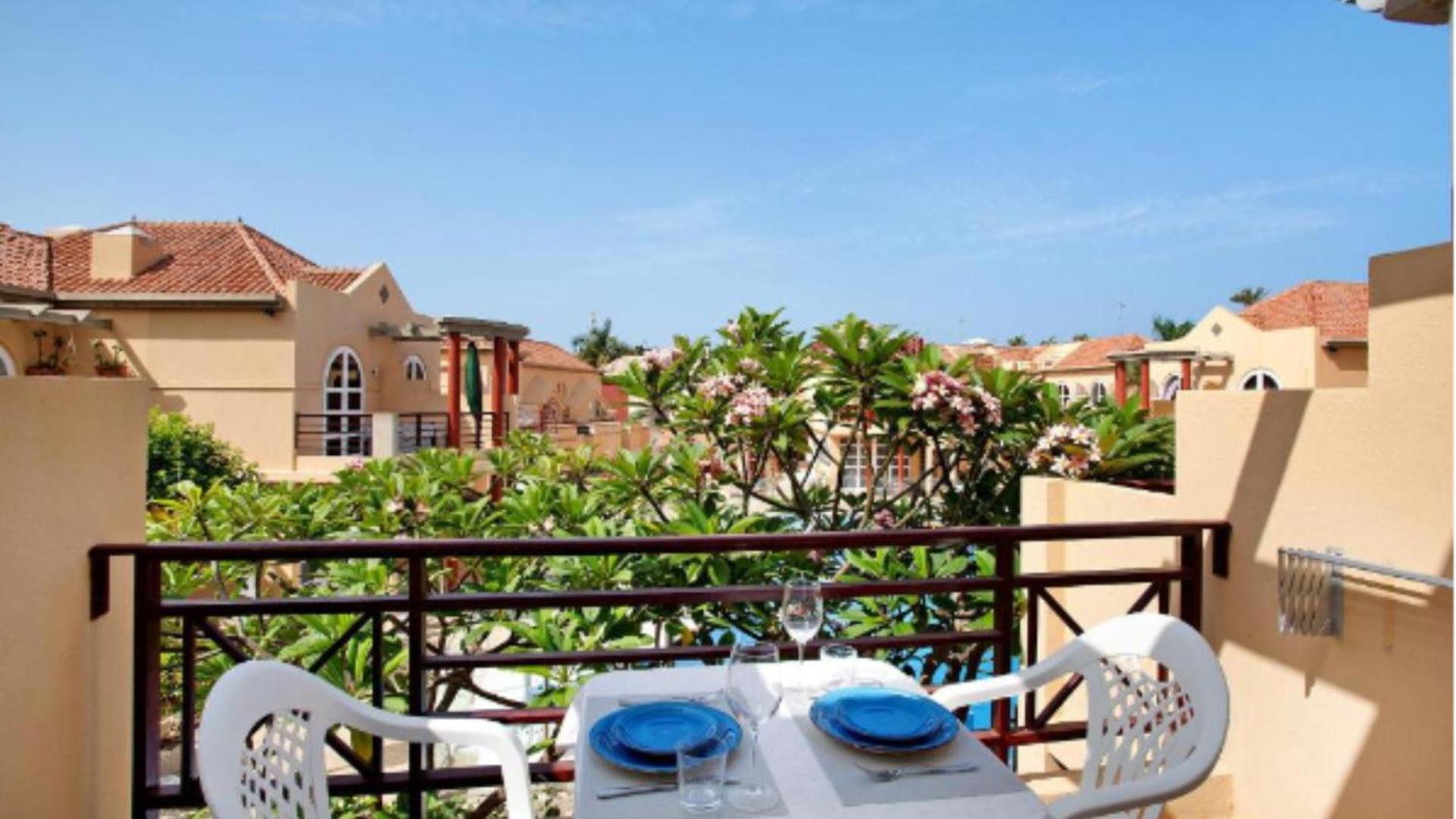 Story Suites - Palmeral Oasis Maspalomas  Ngoại thất bức ảnh