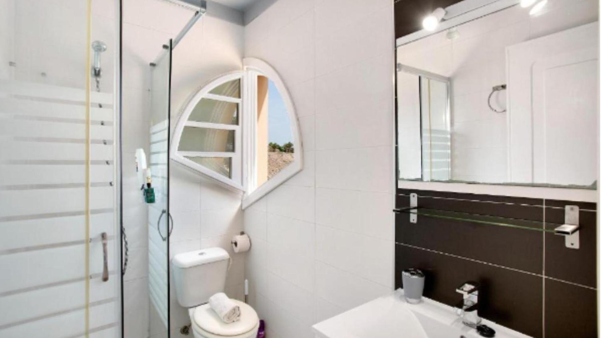 Story Suites - Palmeral Oasis Maspalomas  Ngoại thất bức ảnh