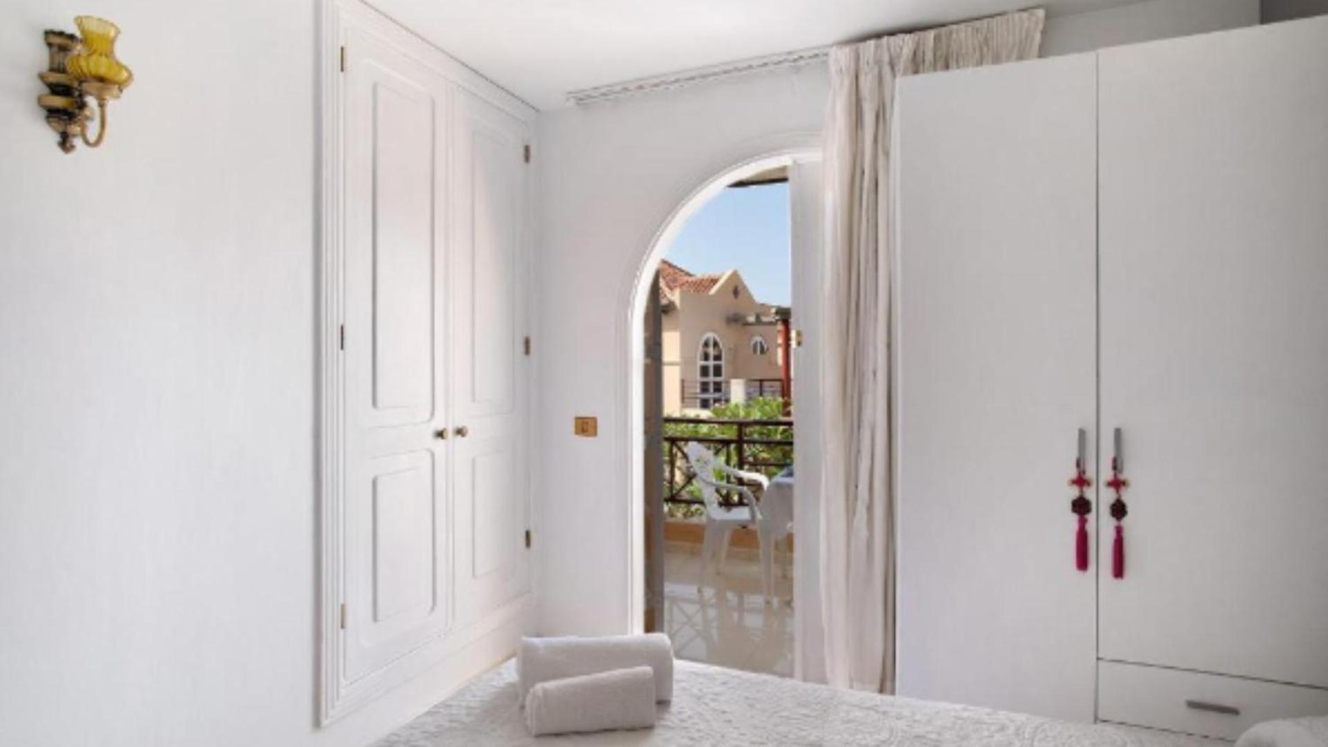 Story Suites - Palmeral Oasis Maspalomas  Ngoại thất bức ảnh