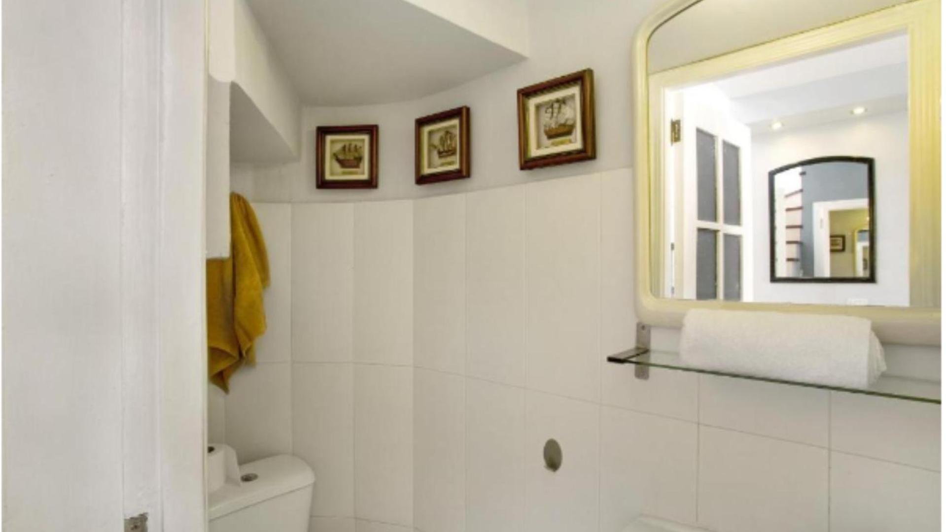 Story Suites - Palmeral Oasis Maspalomas  Ngoại thất bức ảnh