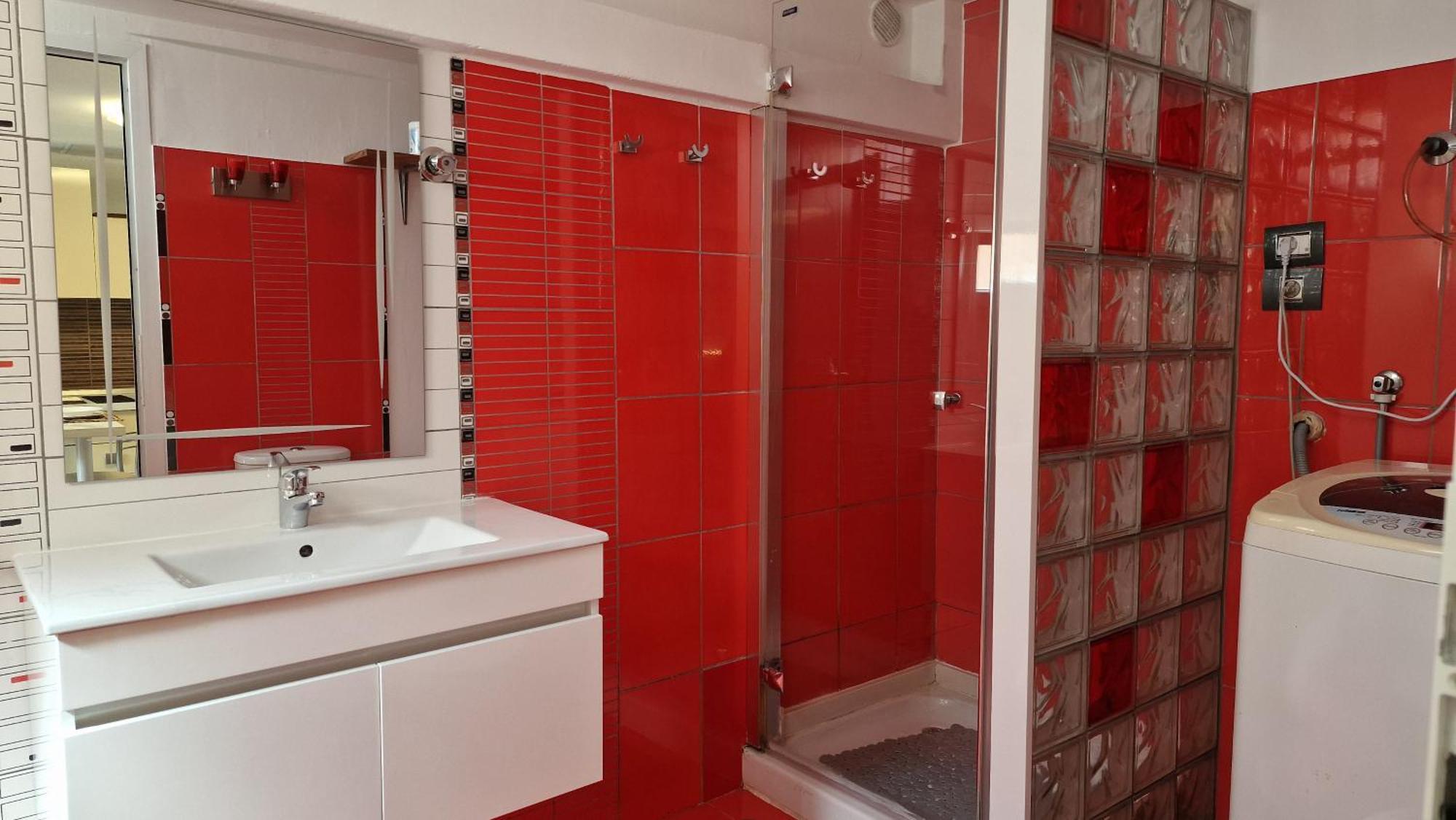 Story Suites - Palmeral Oasis Maspalomas  Ngoại thất bức ảnh