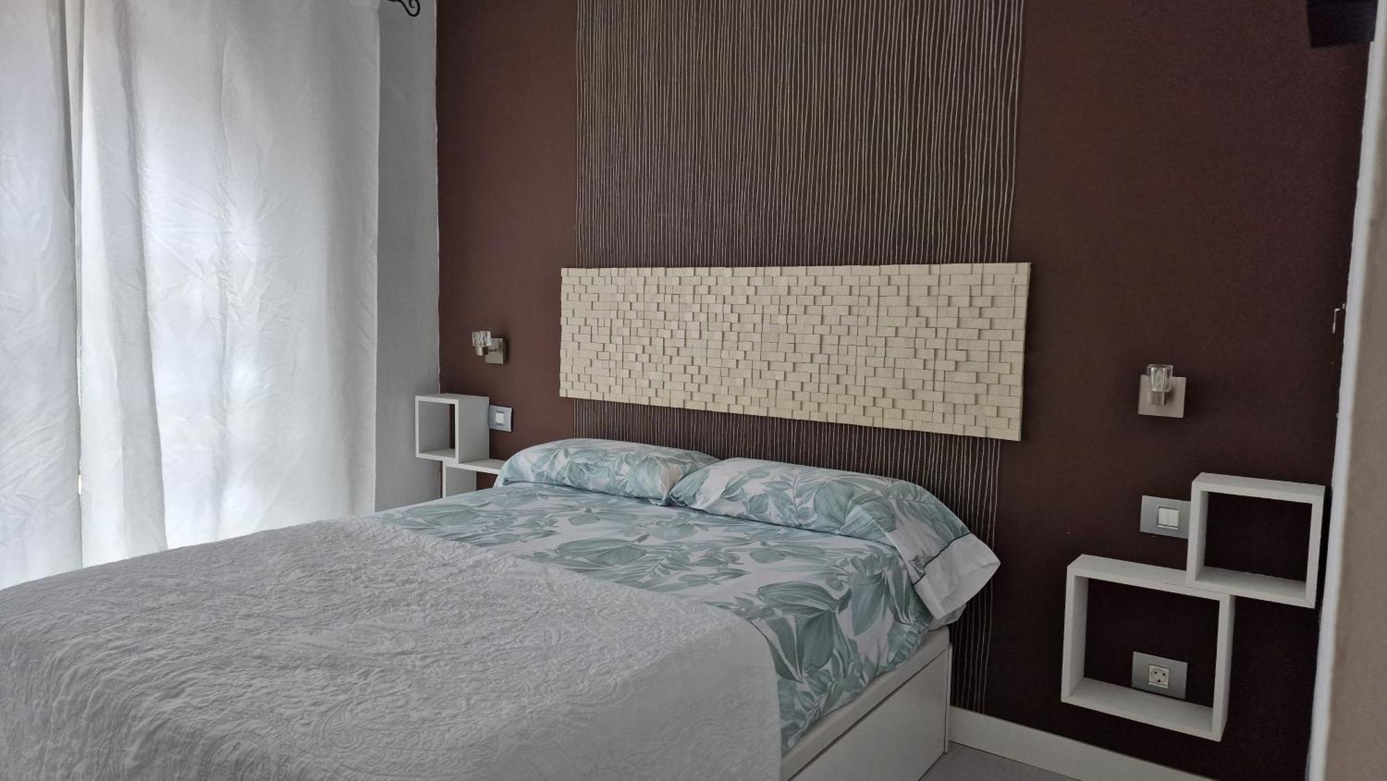 Story Suites - Palmeral Oasis Maspalomas  Ngoại thất bức ảnh