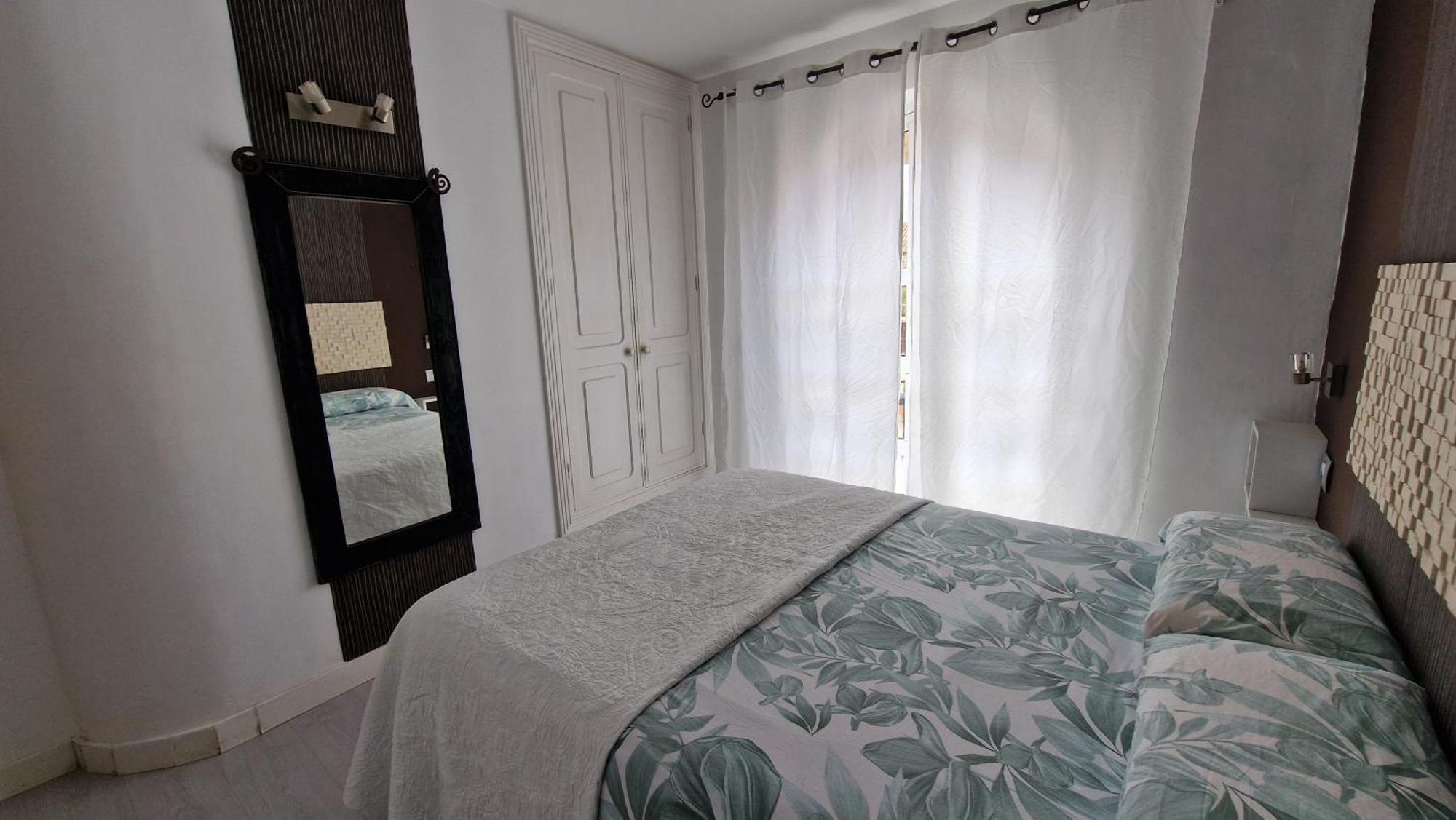 Story Suites - Palmeral Oasis Maspalomas  Ngoại thất bức ảnh